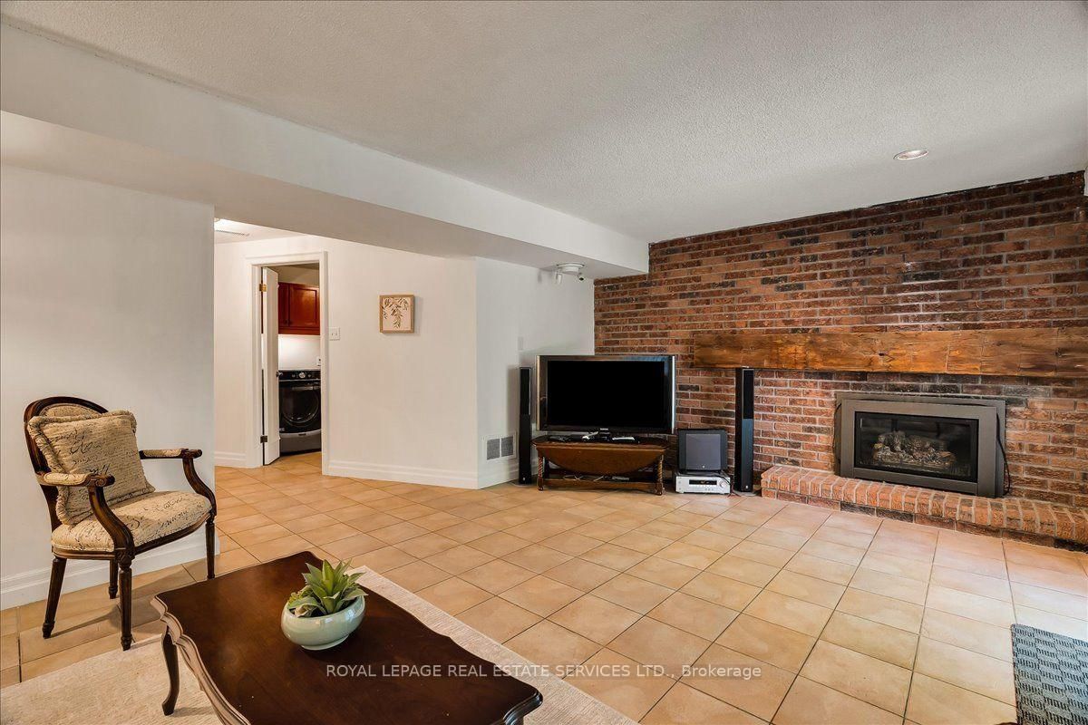 12 Quail Valley Drive • #12 • Markham, ON photo 44