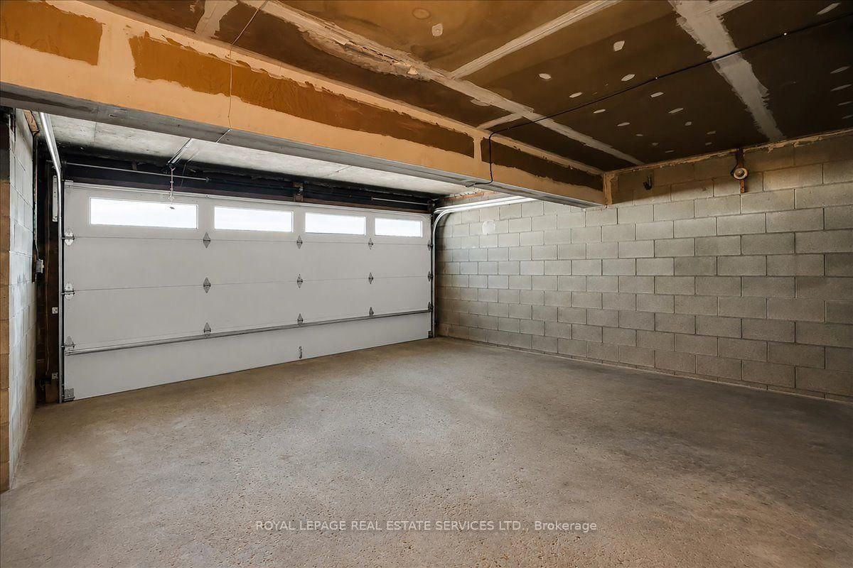 12 Quail Valley Drive • #12 • Markham, ON photo 46