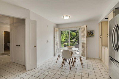 12 Quail Valley Drive • #12 • Markham, ON photo 7