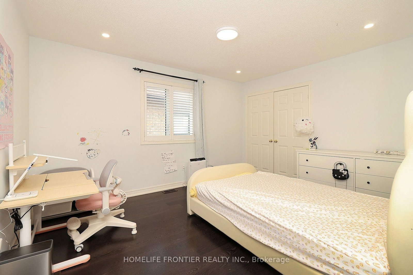 56 Twin Hills Crescent • Vaughan, ON photo 11