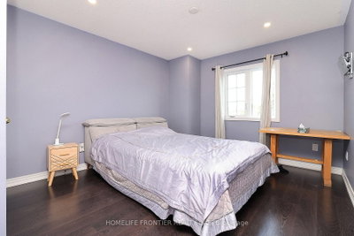 56 Twin Hills Crescent • Vaughan, ON photo 9
