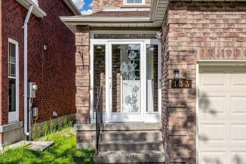 133 Laird Drive