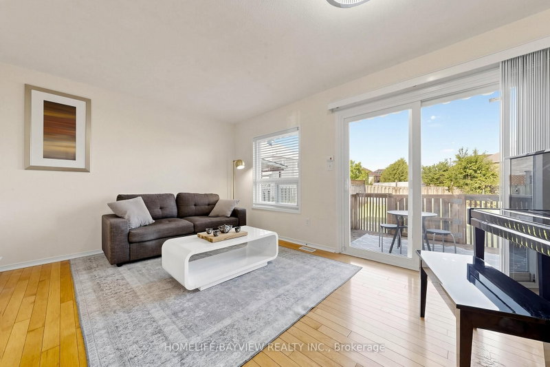 133 Laird Drive