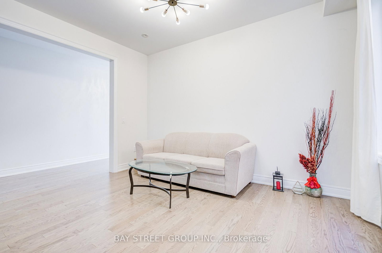 152 Ben Sinclair Avenue • East Gwillimbury, ON photo 13