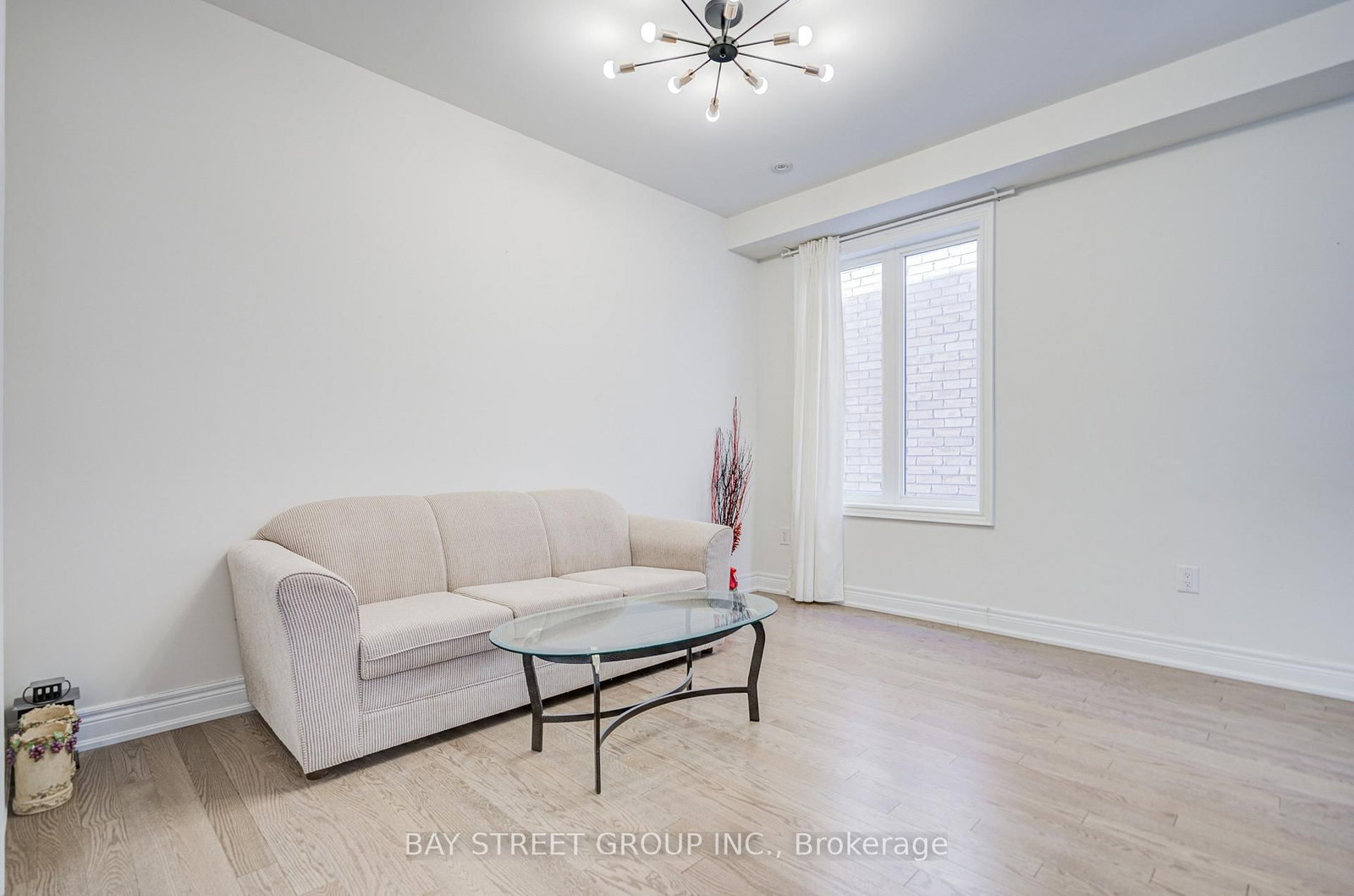152 Ben Sinclair Avenue • East Gwillimbury, ON photo 14