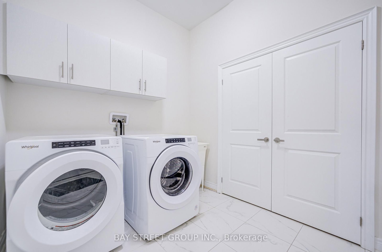152 Ben Sinclair Avenue • East Gwillimbury, ON photo 21