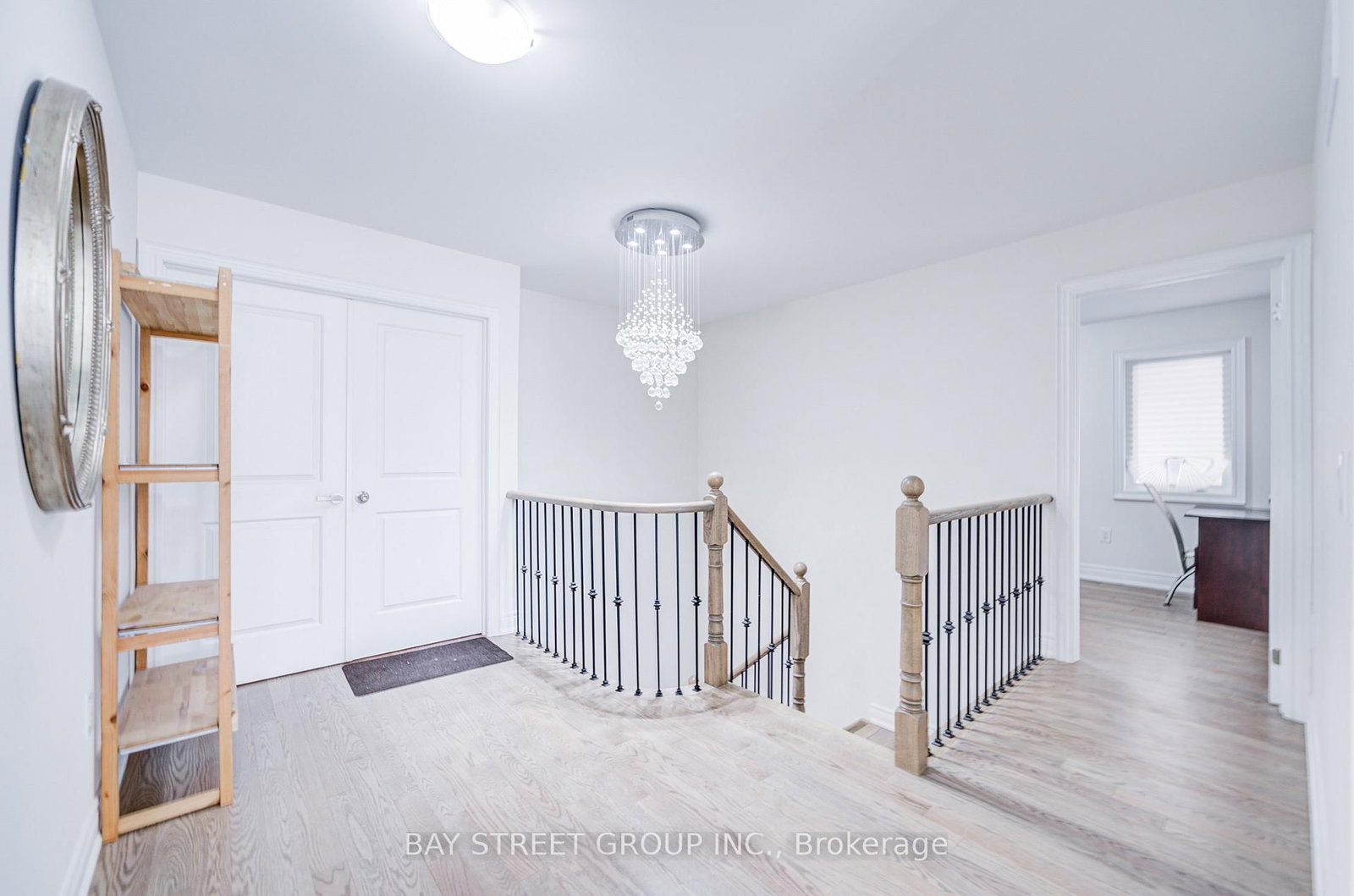 152 Ben Sinclair Avenue • East Gwillimbury, ON photo 22