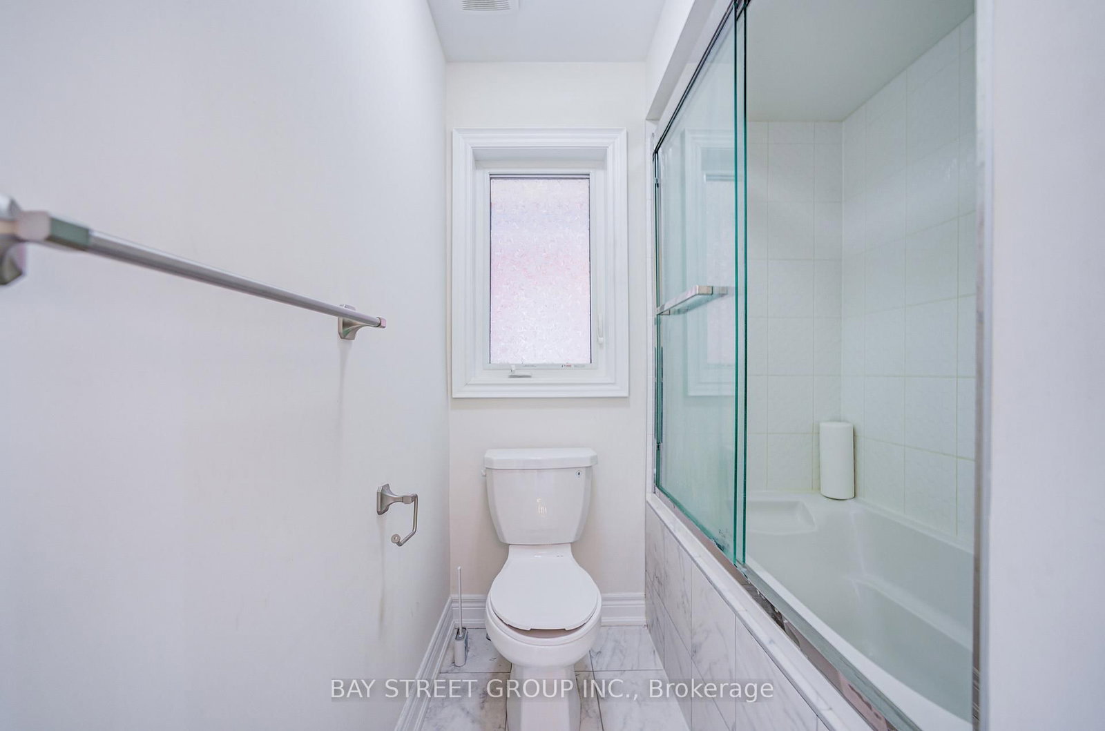 152 Ben Sinclair Avenue • East Gwillimbury, ON photo 23
