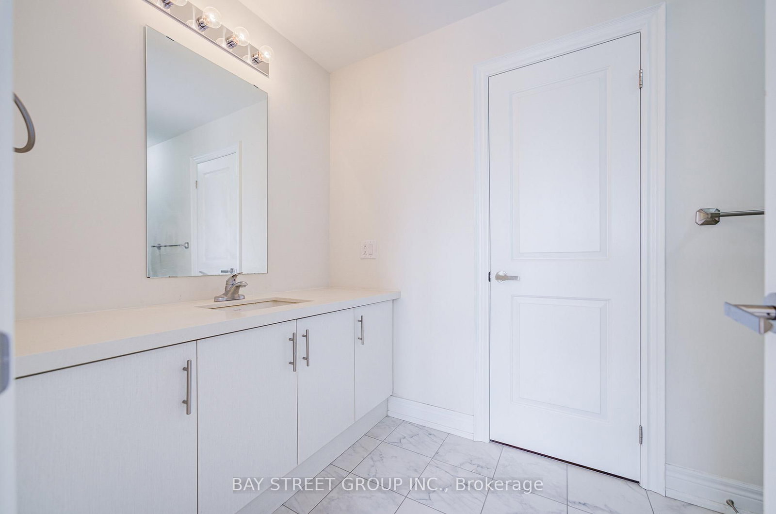 152 Ben Sinclair Avenue • East Gwillimbury, ON photo 24