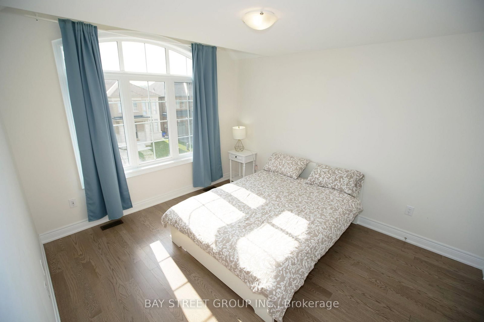 152 Ben Sinclair Avenue • East Gwillimbury, ON photo 30