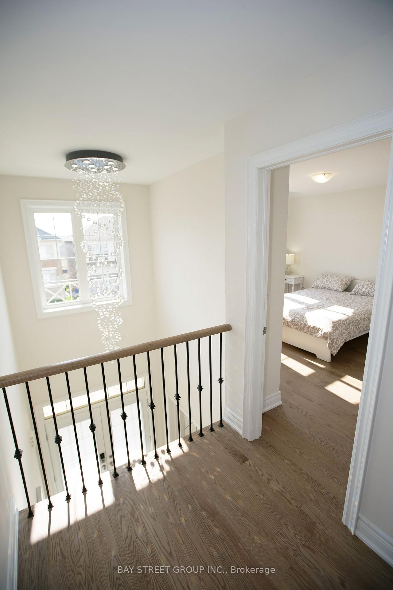 152 Ben Sinclair Avenue • East Gwillimbury, ON photo 32