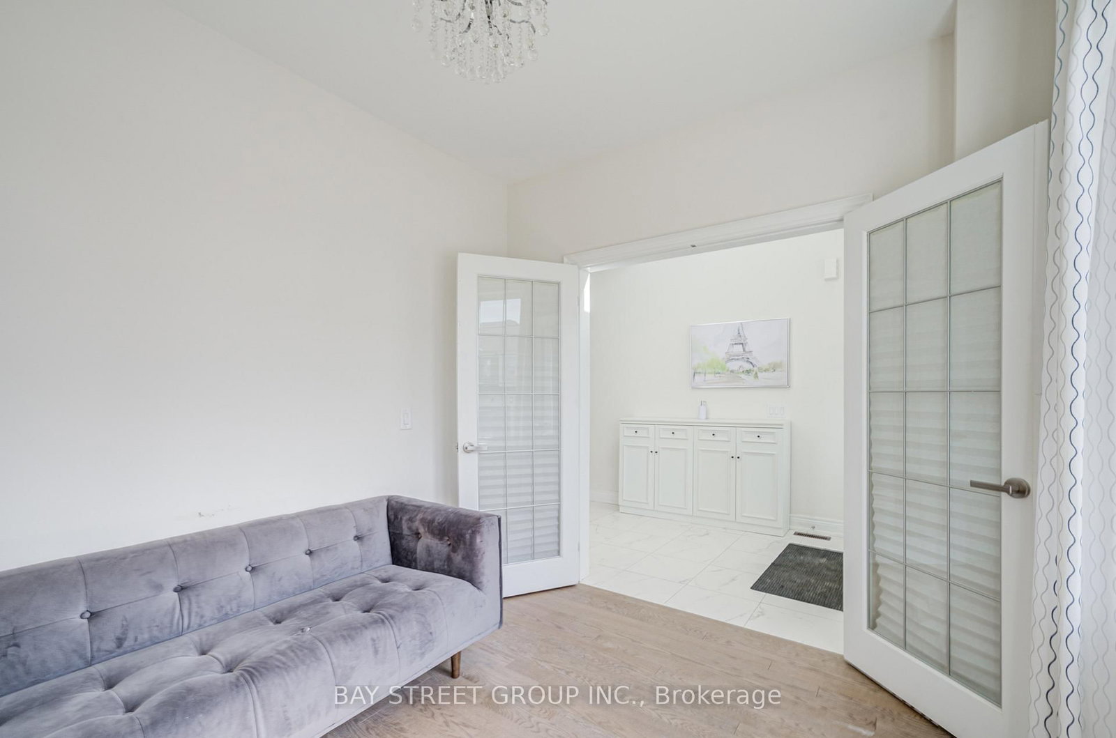 152 Ben Sinclair Avenue • East Gwillimbury, ON photo 9