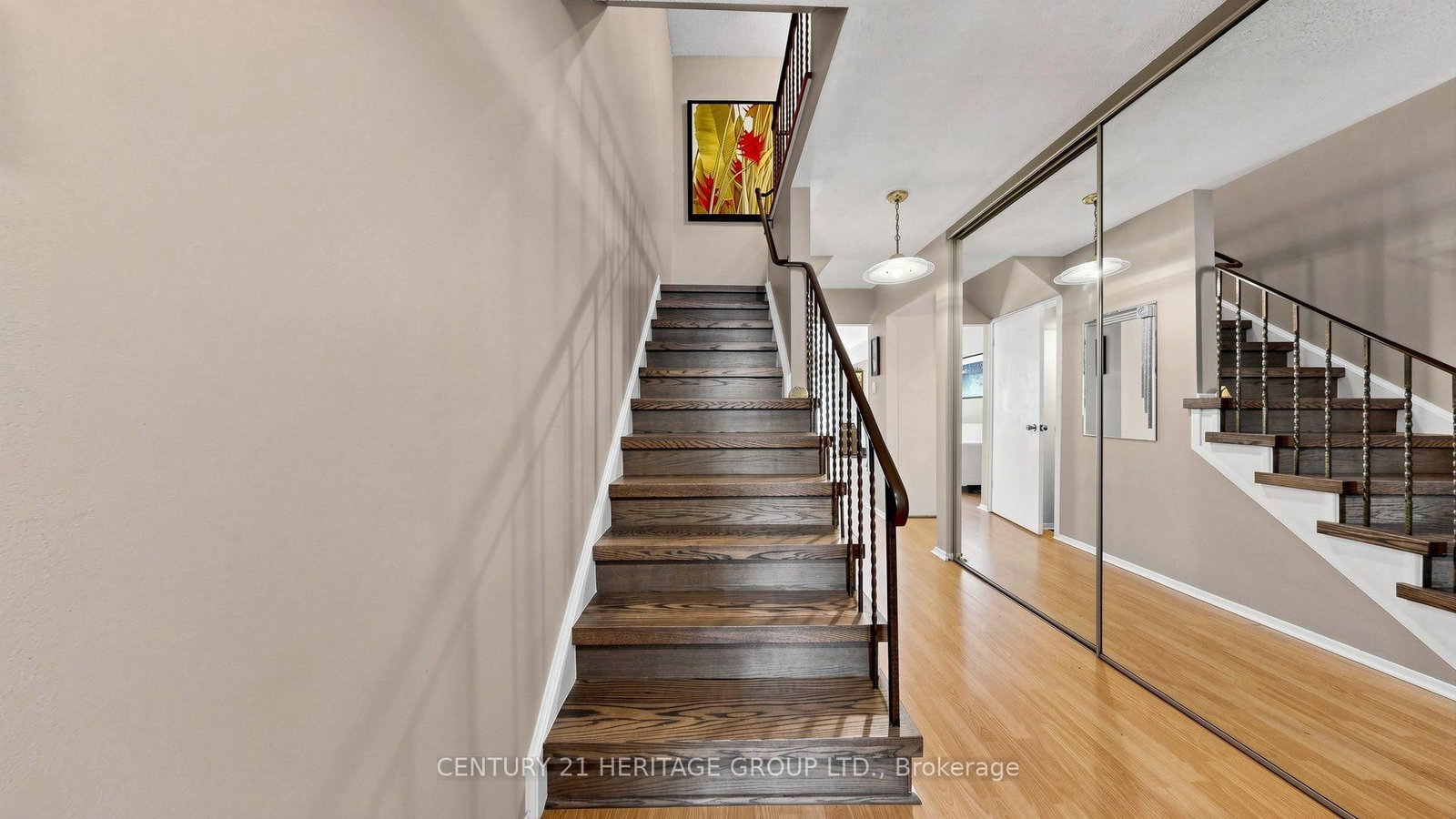 27 Dunkeld Way • Markham, ON photo 21