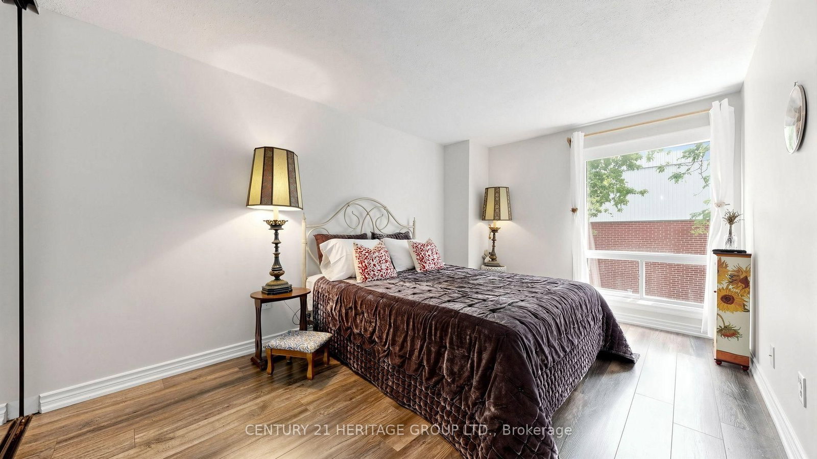 27 Dunkeld Way • Markham, ON photo 23