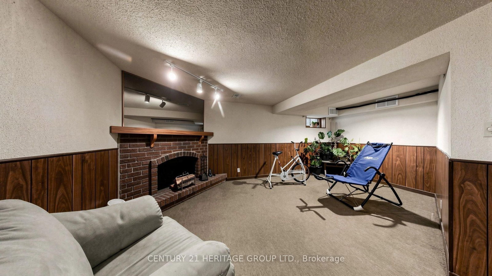 27 Dunkeld Way • Markham, ON photo 30