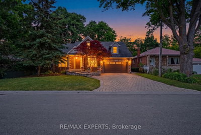 Kleinburg, Vaughan - Photo 1