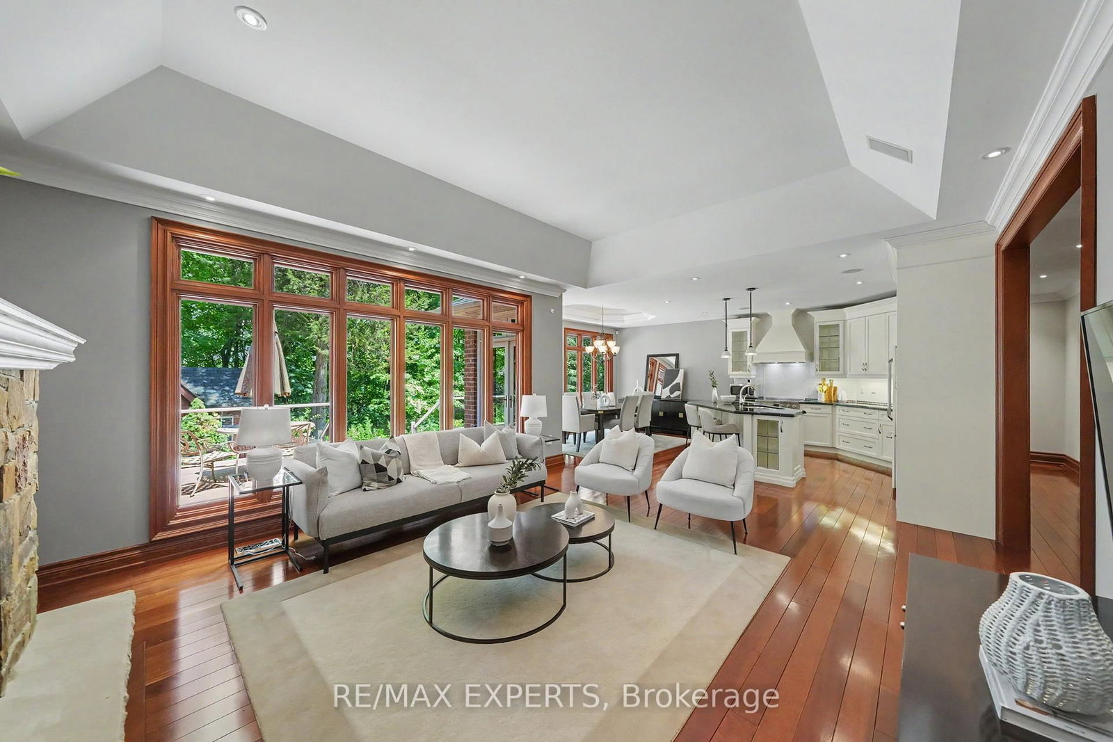 91 Napier Street • Vaughan, ON photo 11
