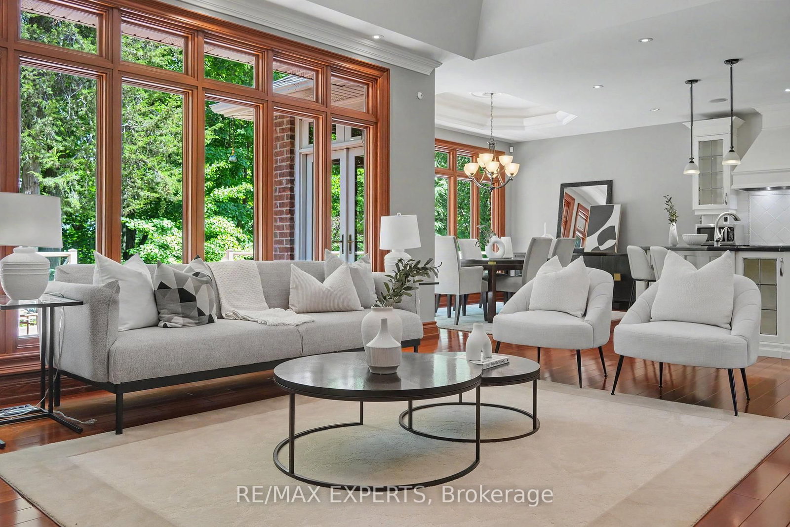 91 Napier Street • Vaughan, ON photo 13