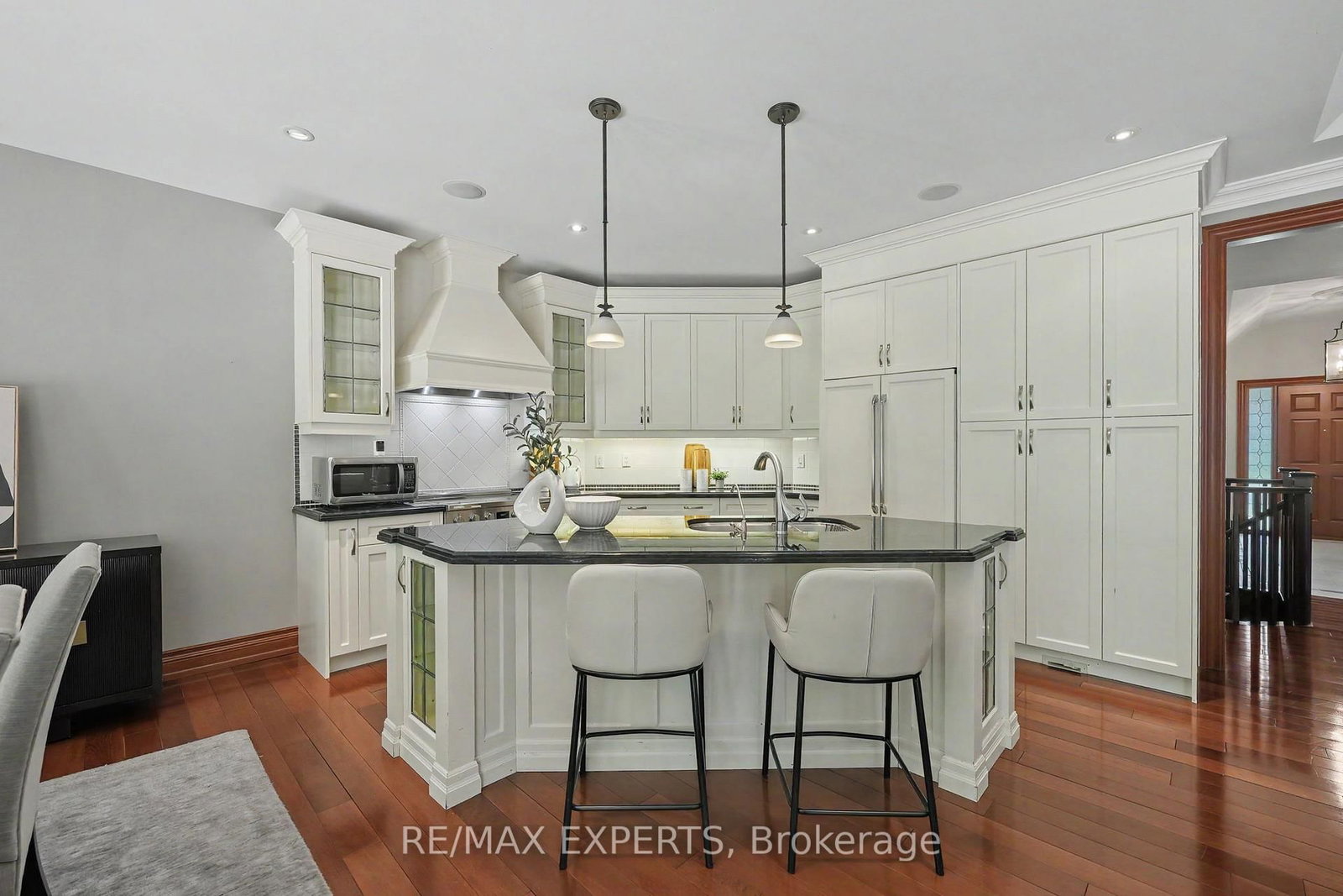 91 Napier Street • Vaughan, ON photo 14