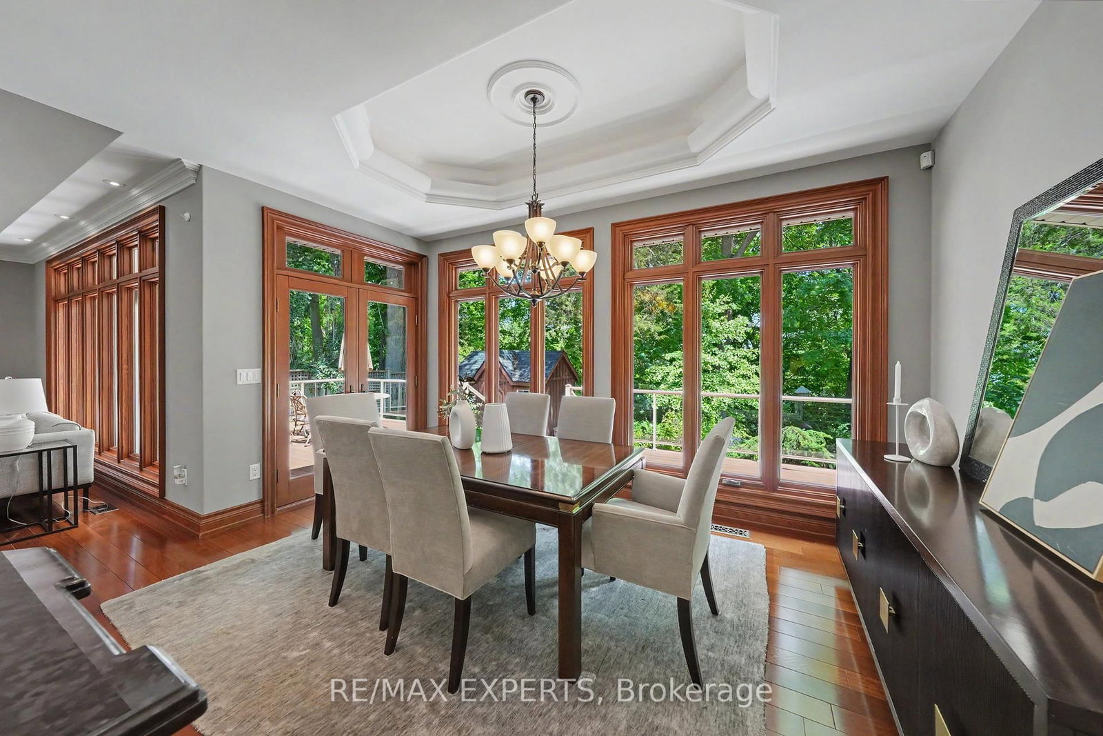91 Napier Street • Vaughan, ON photo 17