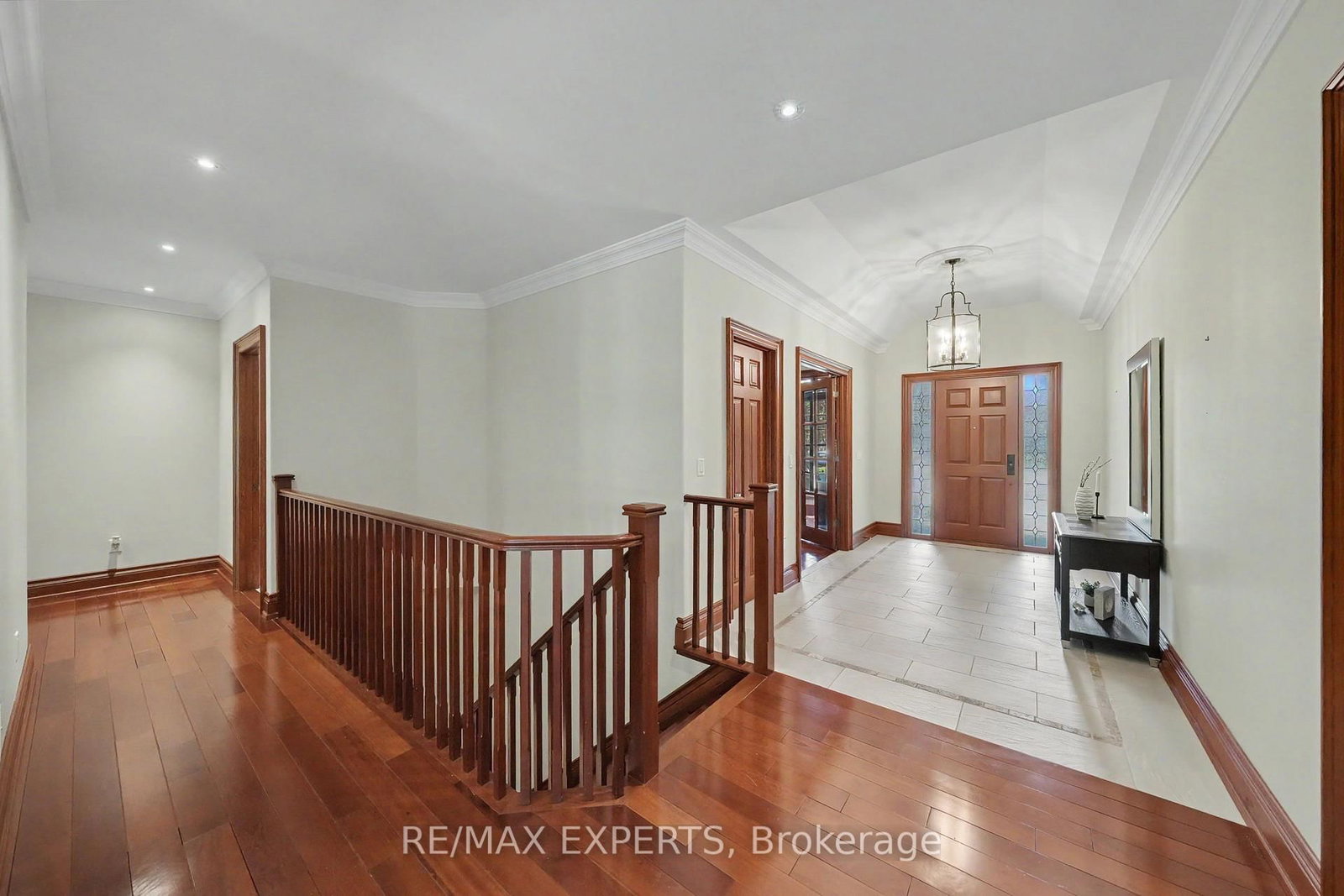 91 Napier Street • Vaughan, ON photo 19
