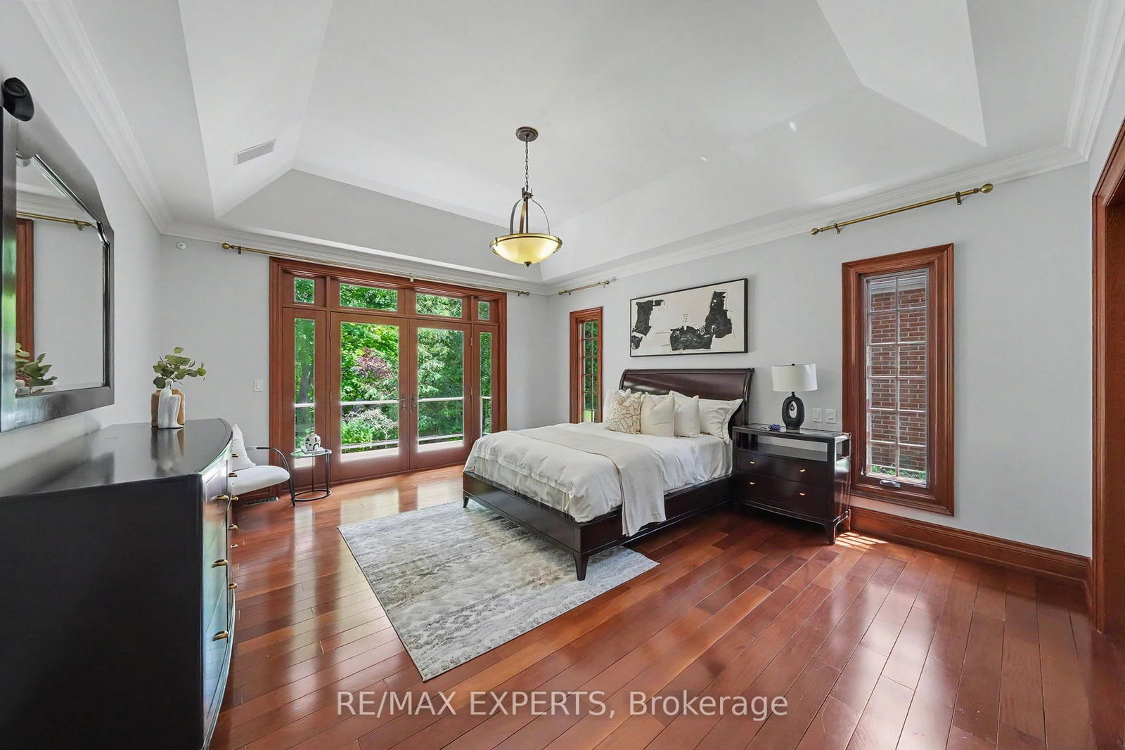 91 Napier Street • Vaughan, ON photo 20
