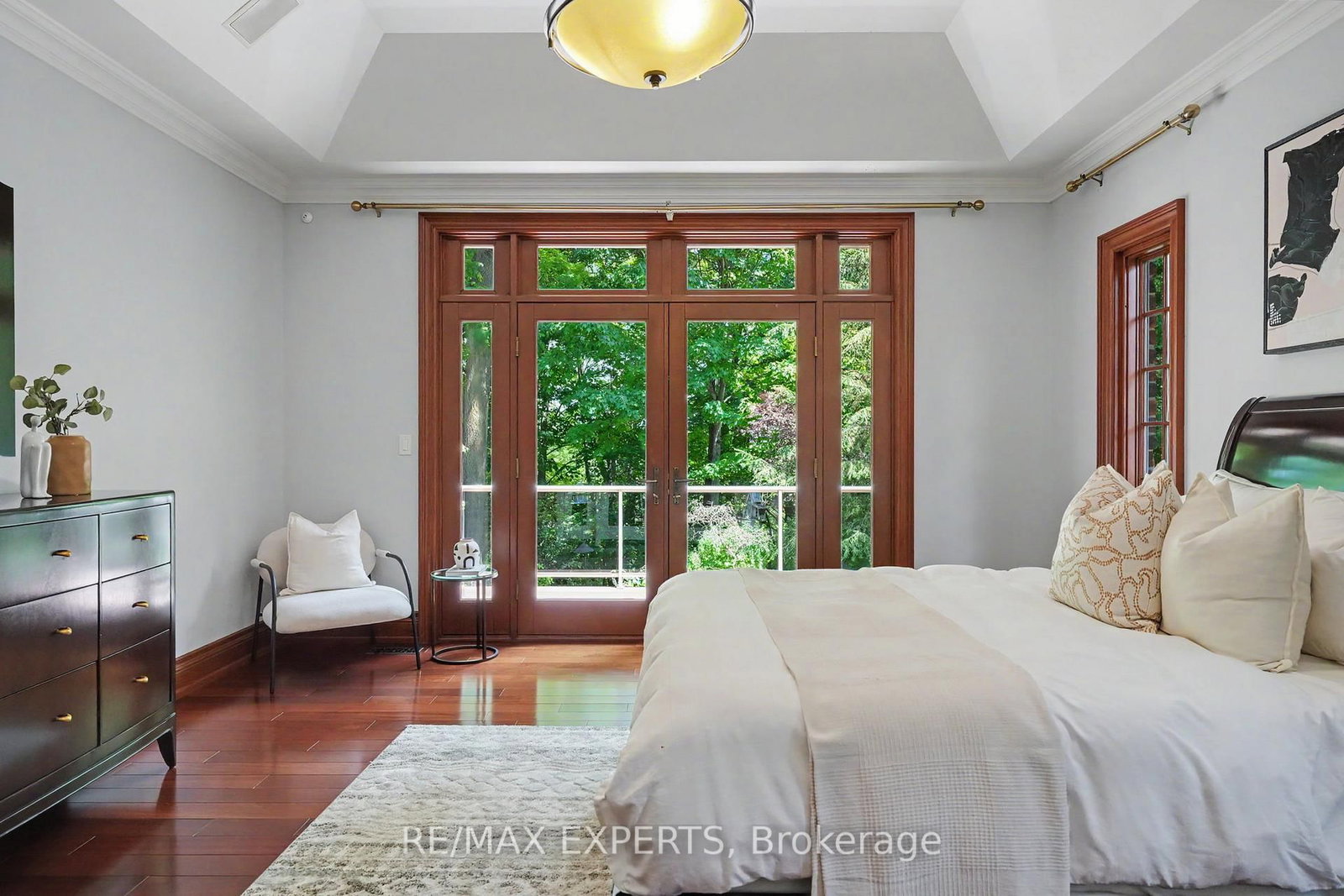 91 Napier Street • Vaughan, ON photo 21