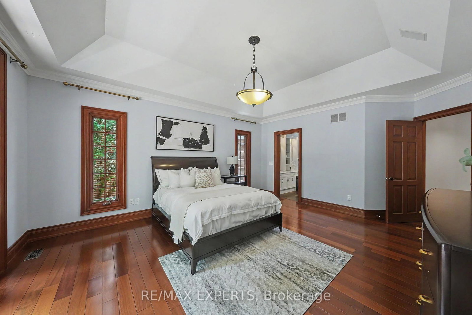 91 Napier Street • Vaughan, ON photo 22