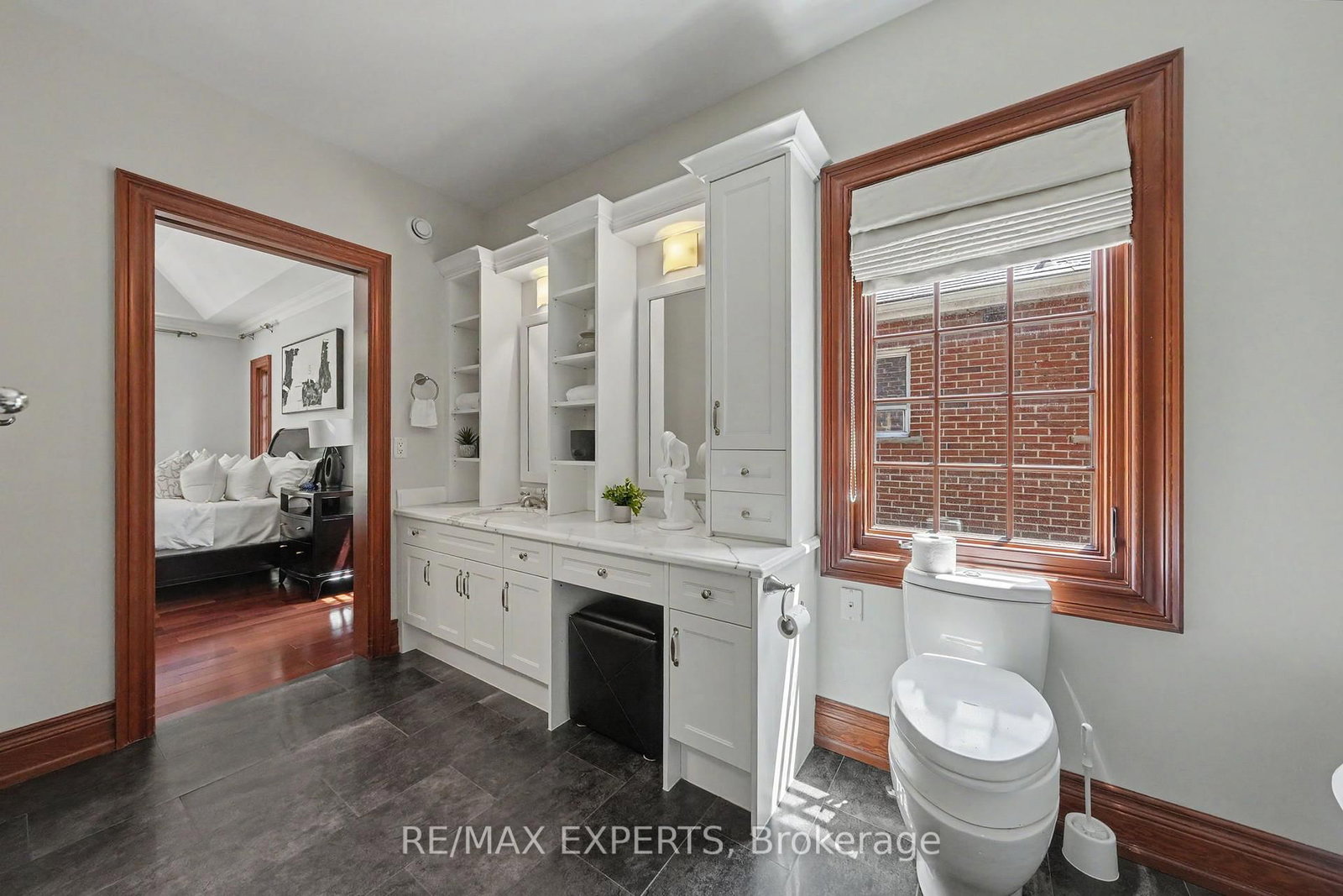 91 Napier Street • Vaughan, ON photo 24