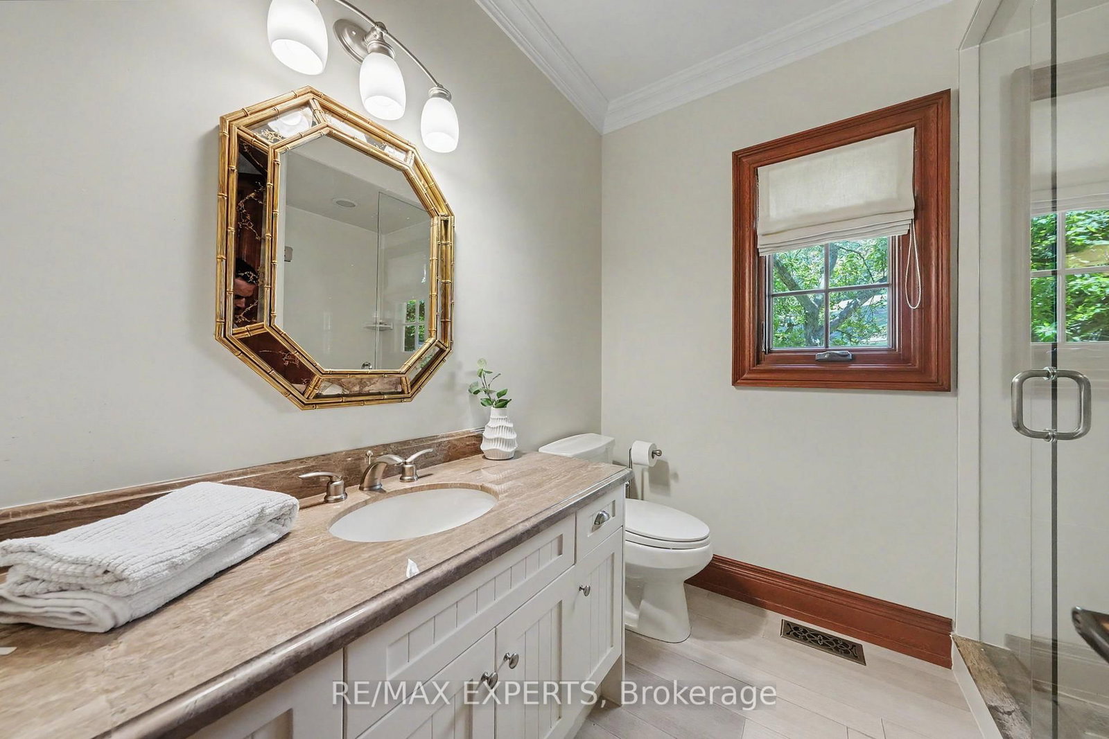91 Napier Street • Vaughan, ON photo 26