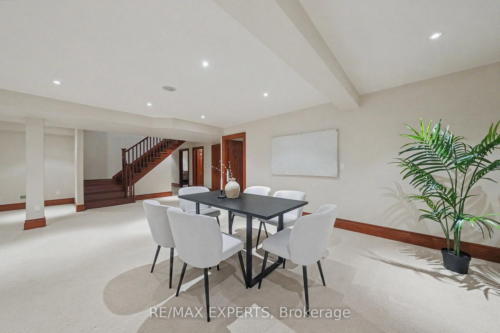 91 Napier Street • Vaughan, ON photo 27
