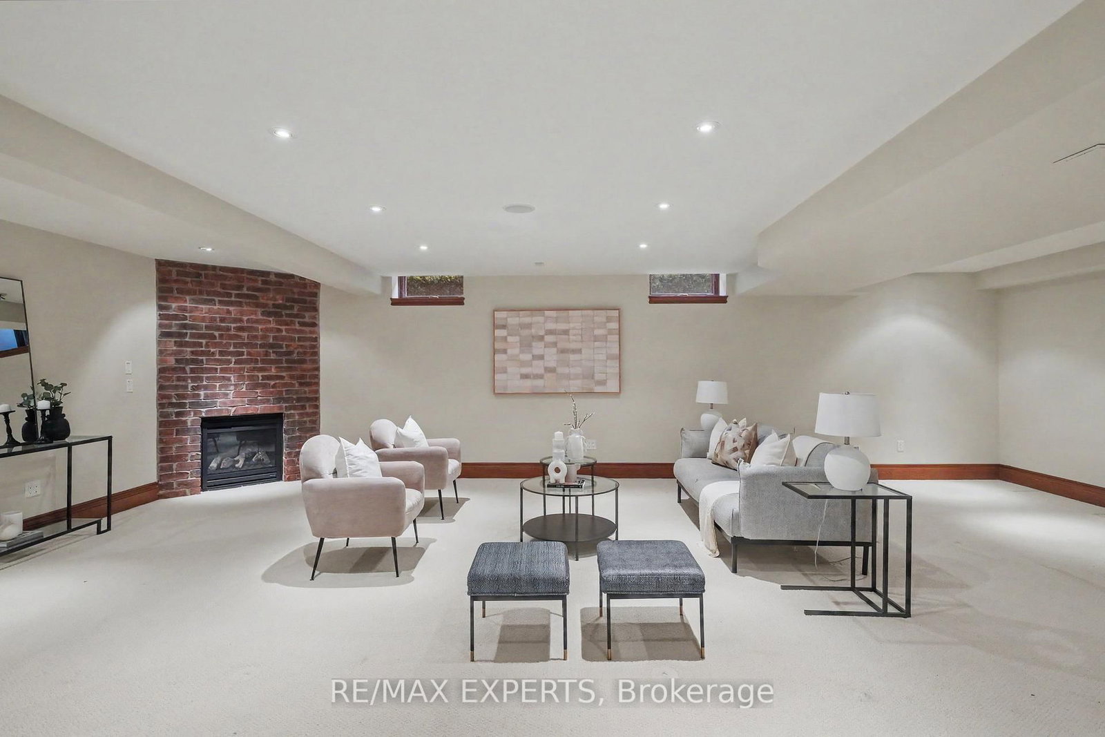 91 Napier Street • Vaughan, ON photo 28