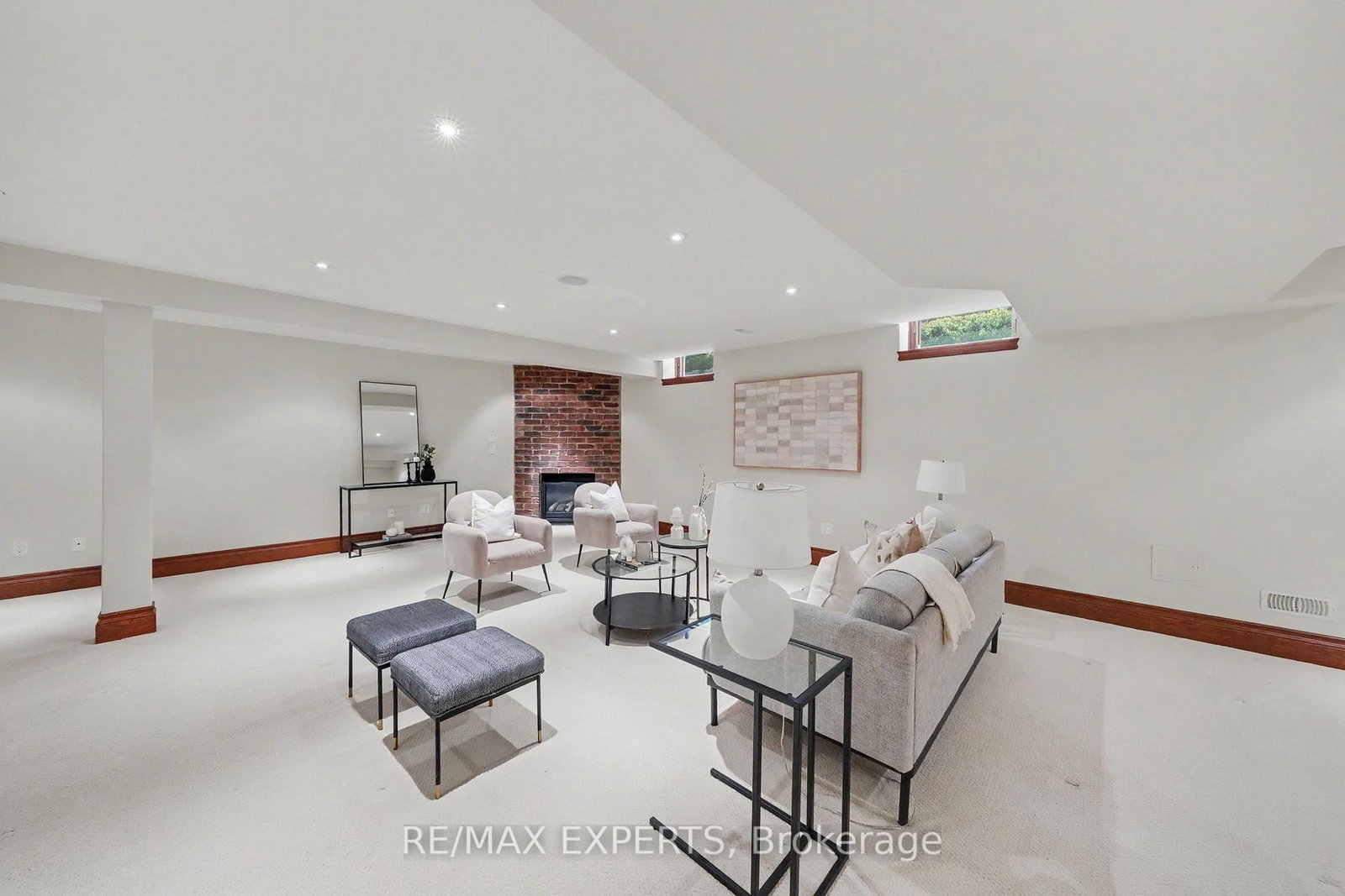 91 Napier Street • Vaughan, ON photo 29