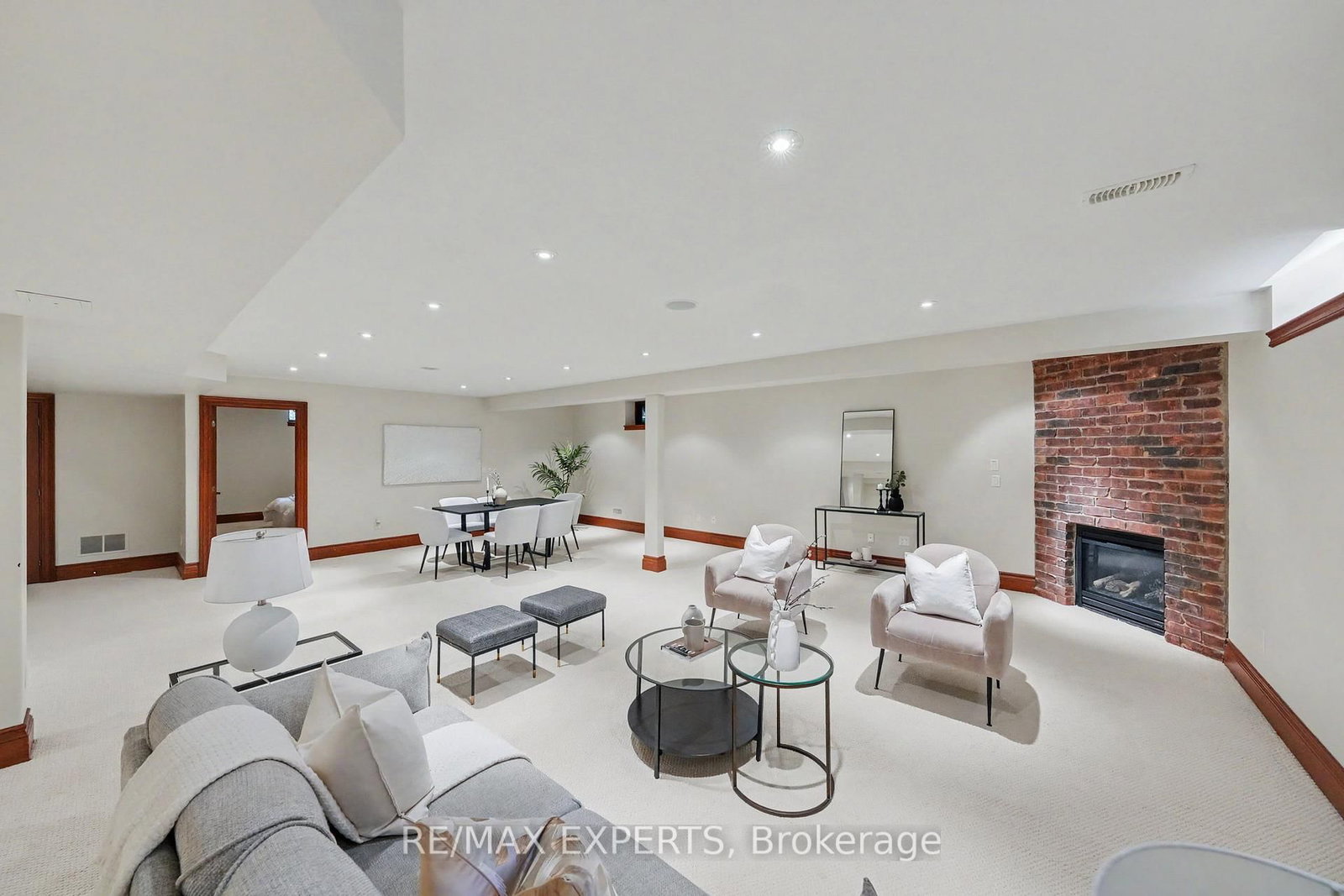 91 Napier Street • Vaughan, ON photo 30