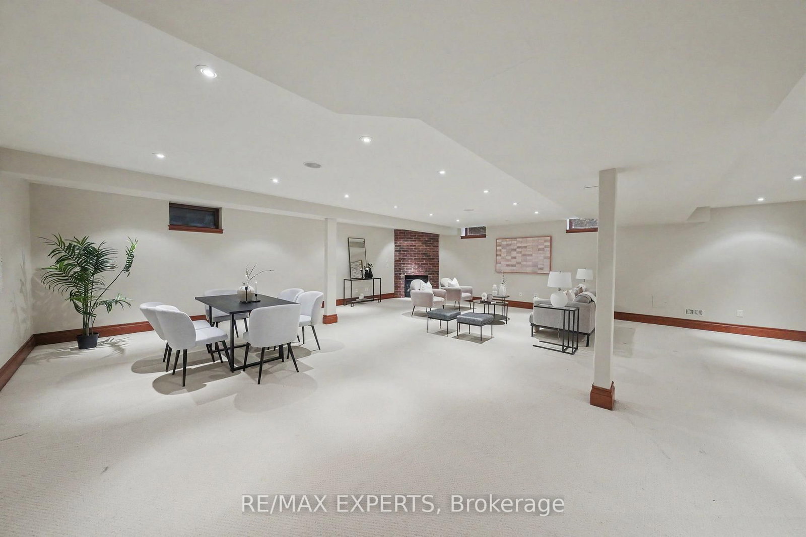 91 Napier Street • Vaughan, ON photo 31