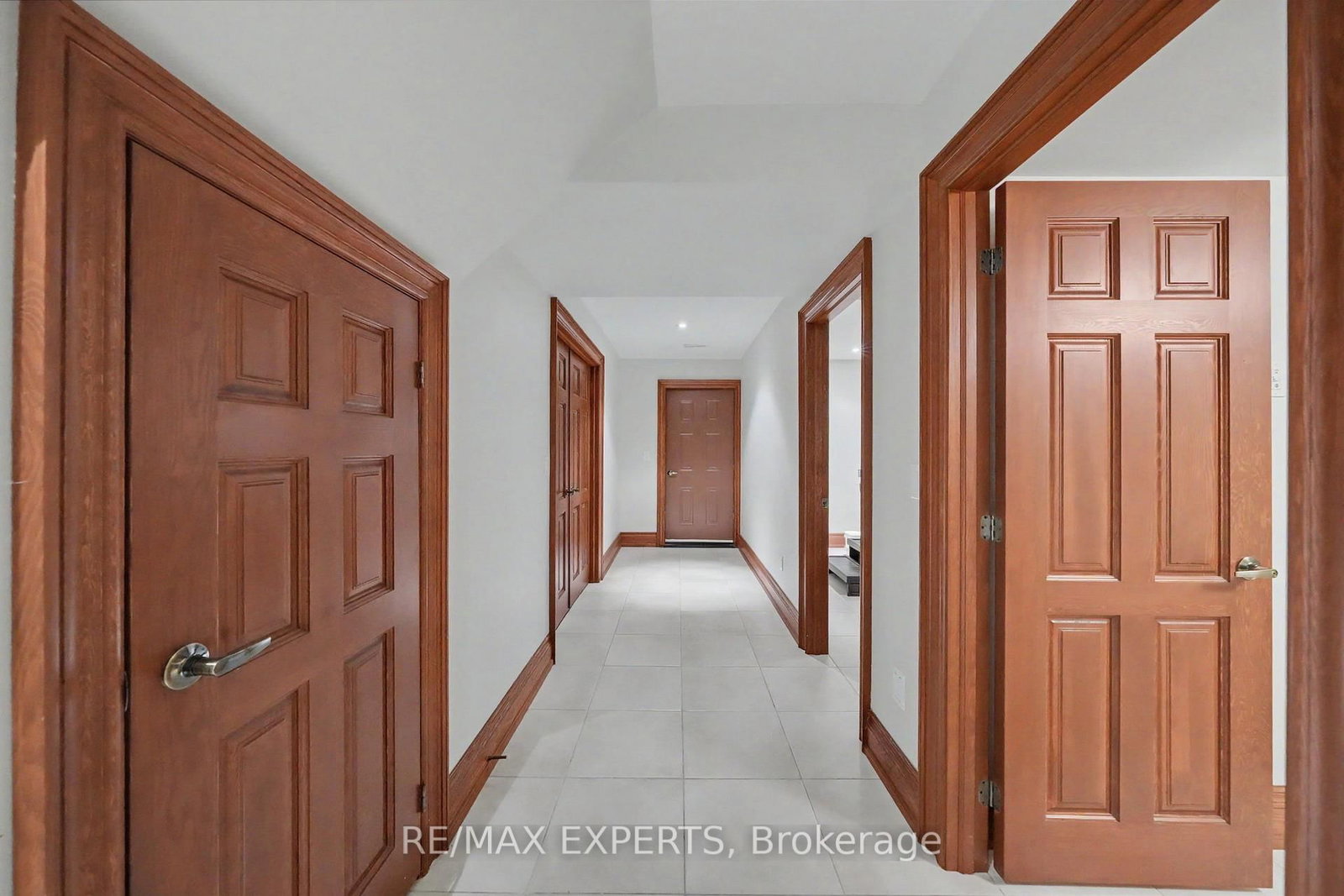 91 Napier Street • Vaughan, ON photo 32