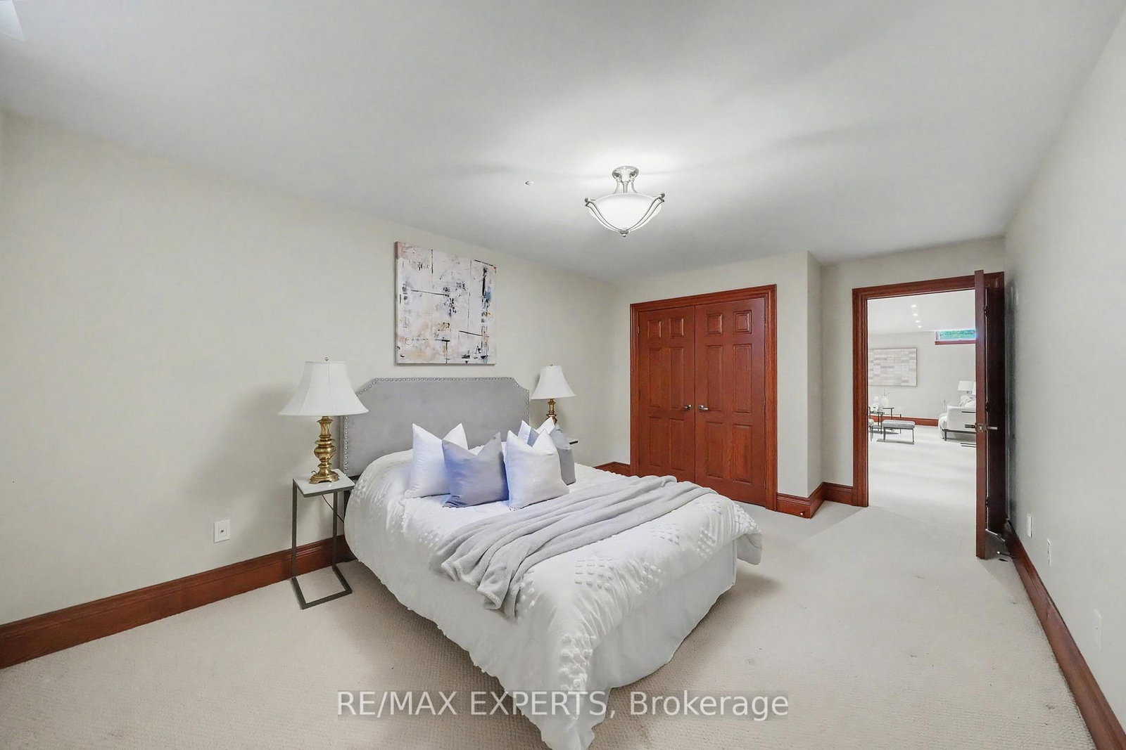 91 Napier Street • Vaughan, ON photo 33