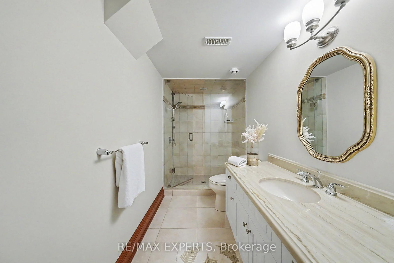 91 Napier Street • Vaughan, ON photo 34