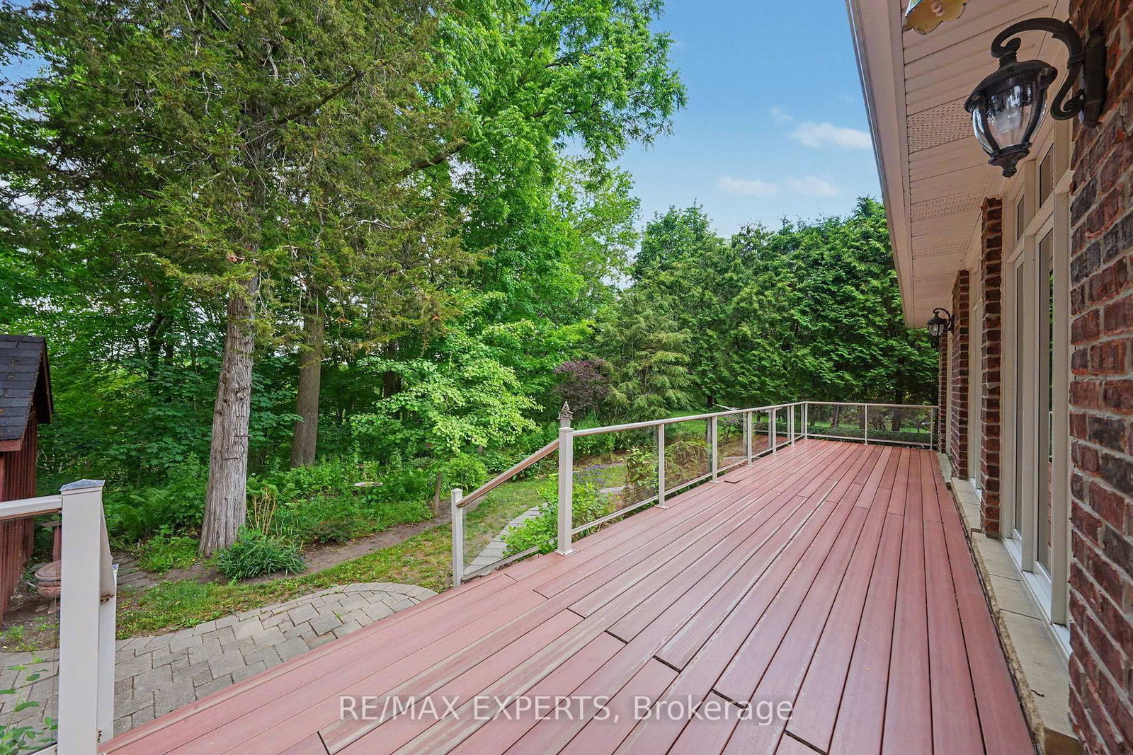 91 Napier Street • Vaughan, ON photo 42