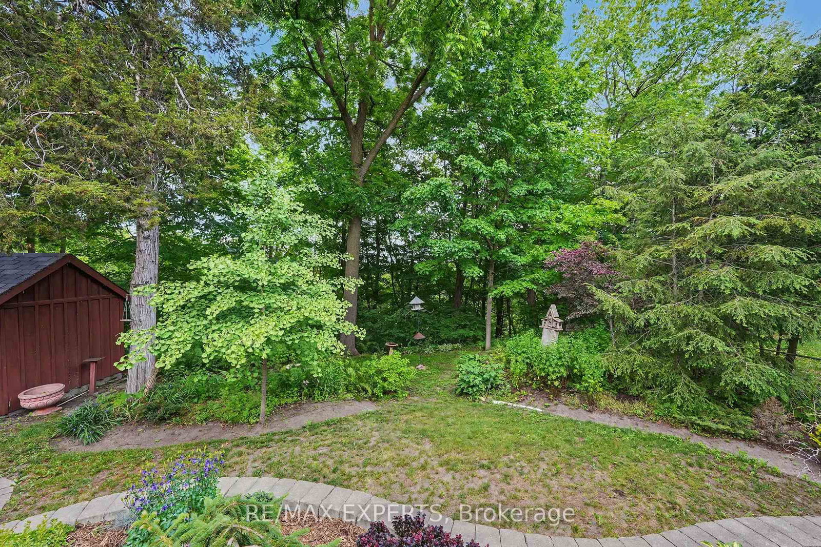 91 Napier Street • Vaughan, ON photo 45
