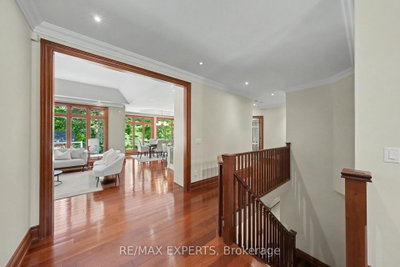 91 Napier Street • Vaughan, ON photo 9