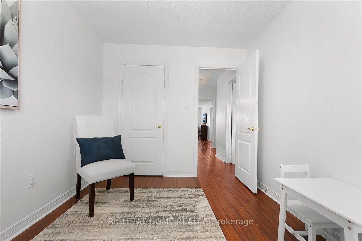 171 Burgess Crescent • Newmarket, ON photo 23