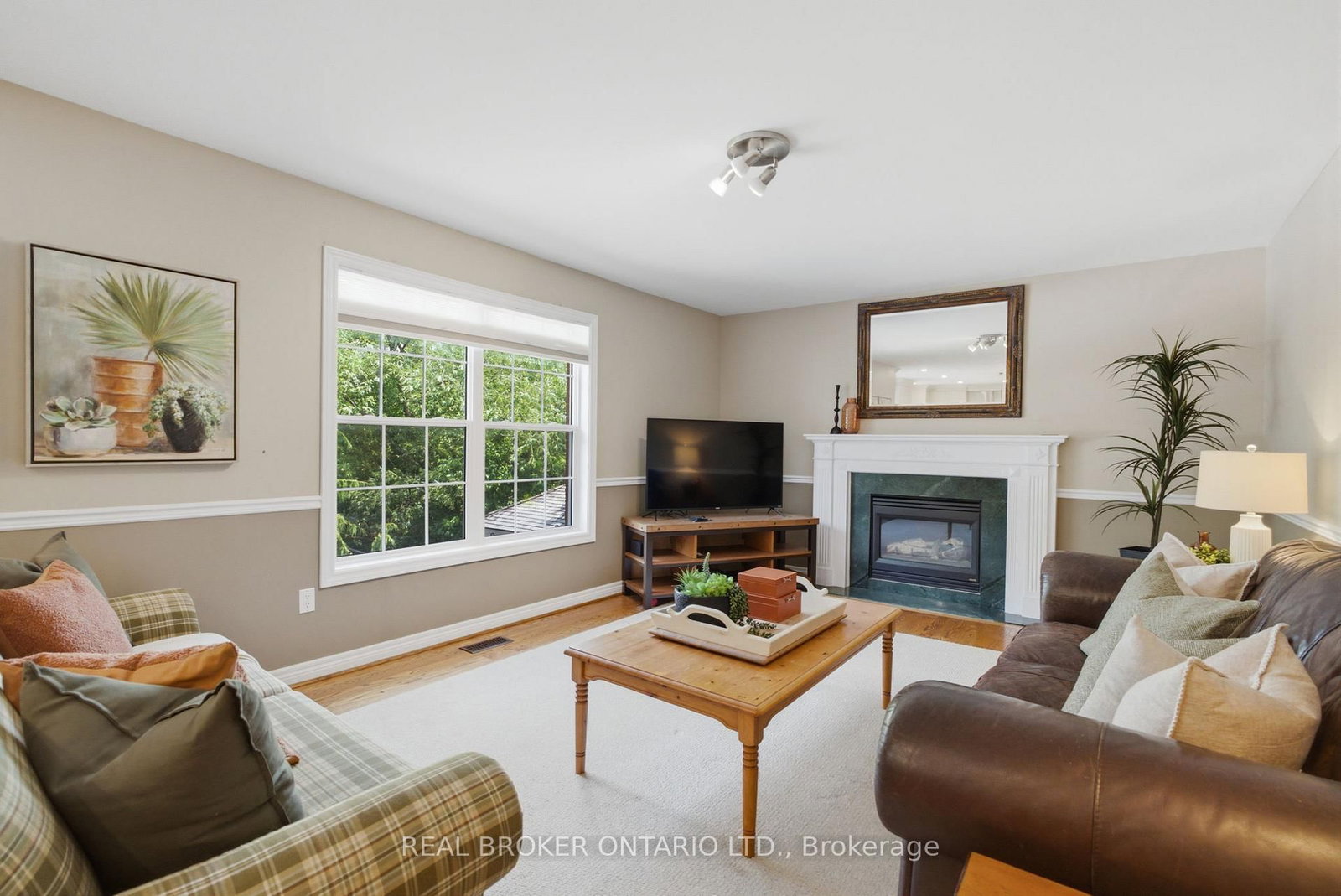 38 Galloway Crescent • Uxbridge, ON photo 10