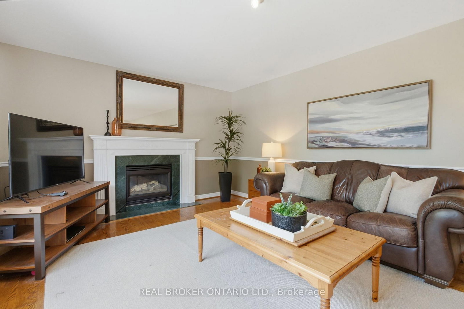38 Galloway Crescent • Uxbridge, ON photo 11