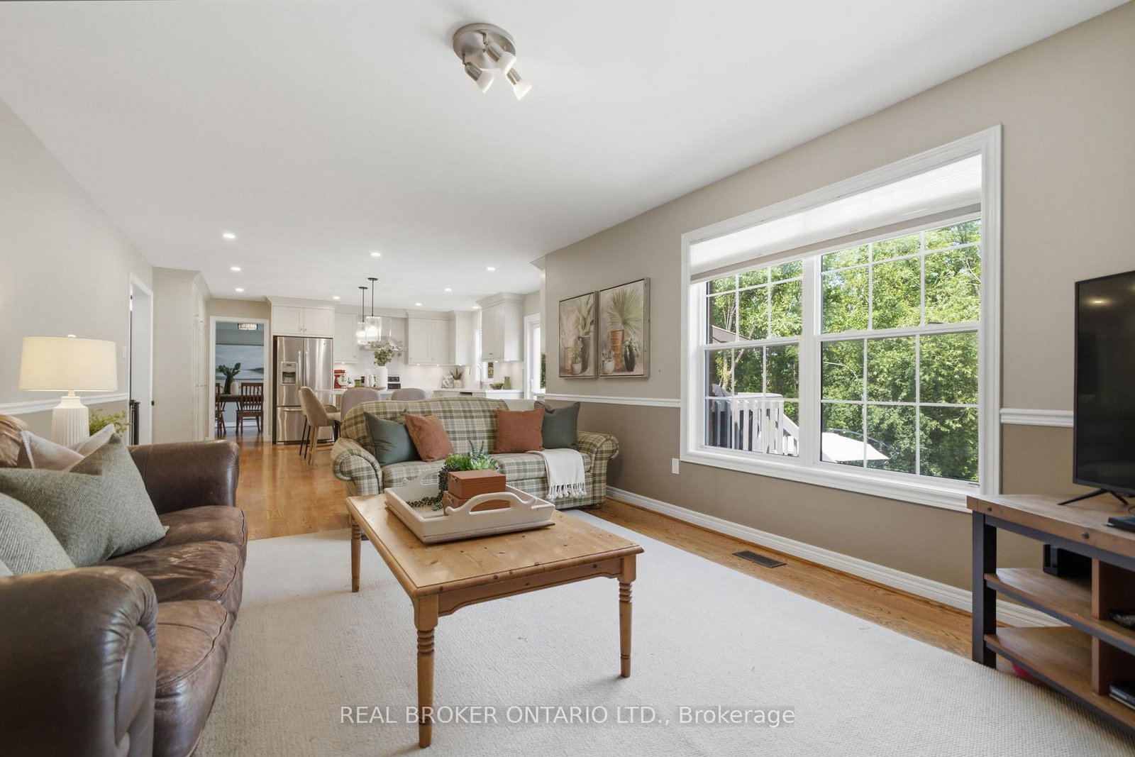 38 Galloway Crescent • Uxbridge, ON photo 12