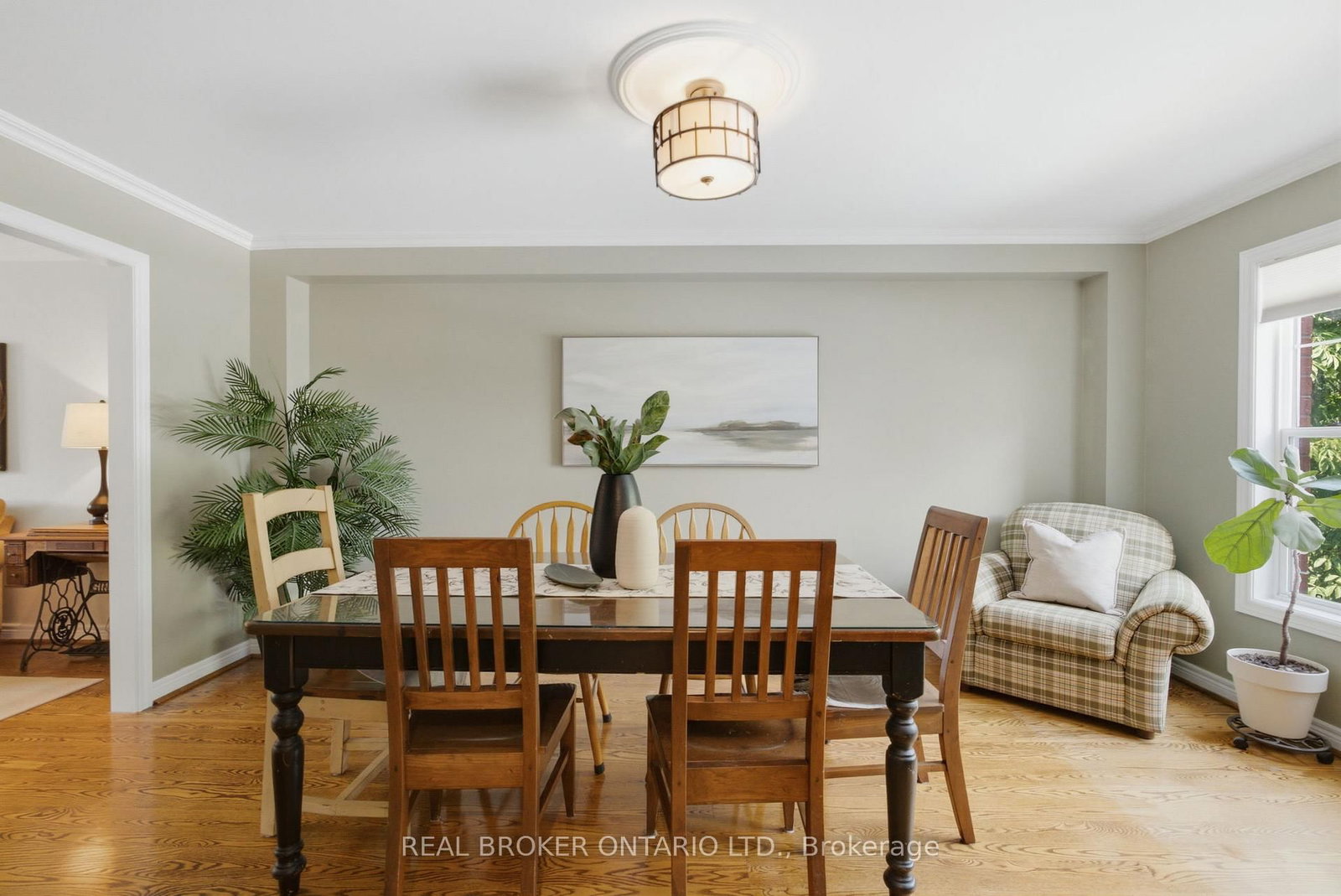38 Galloway Crescent • Uxbridge, ON photo 13