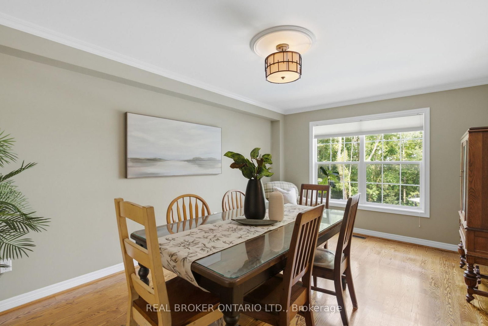 38 Galloway Crescent • Uxbridge, ON photo 14