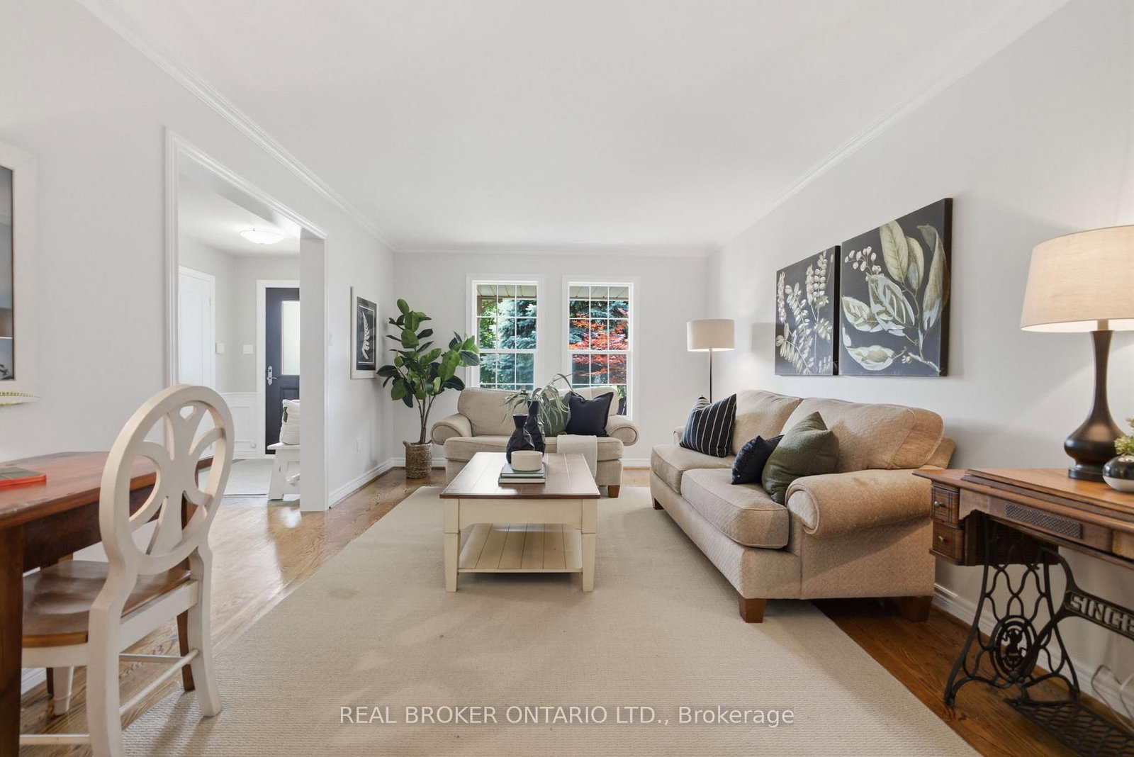 38 Galloway Crescent • Uxbridge, ON photo 15