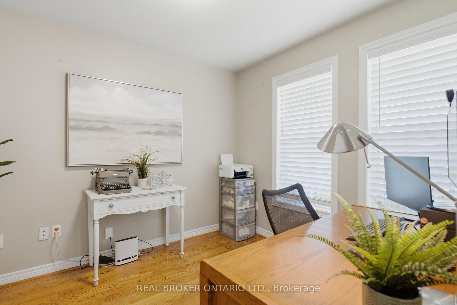 38 Galloway Crescent • Uxbridge, ON photo 18