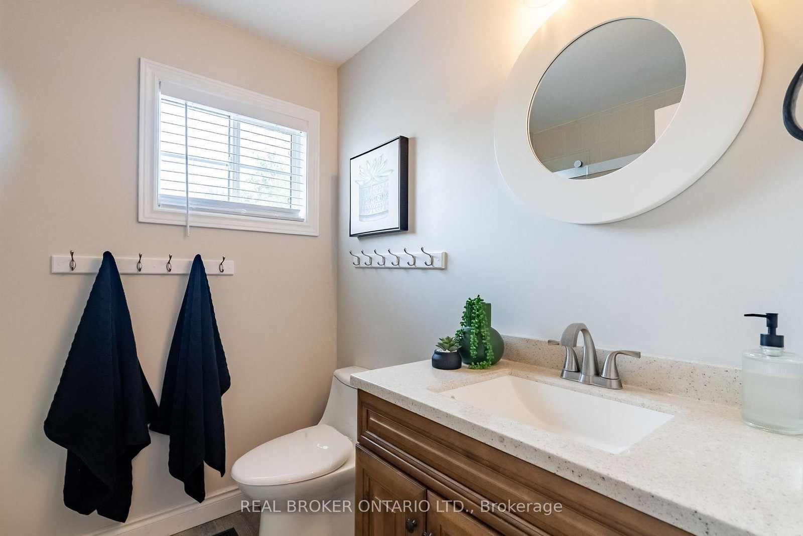 38 Galloway Crescent • Uxbridge, ON photo 20